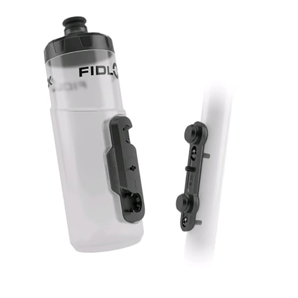 ai-sports-product-fidlock-twist-bottle-series-600 BB CLR