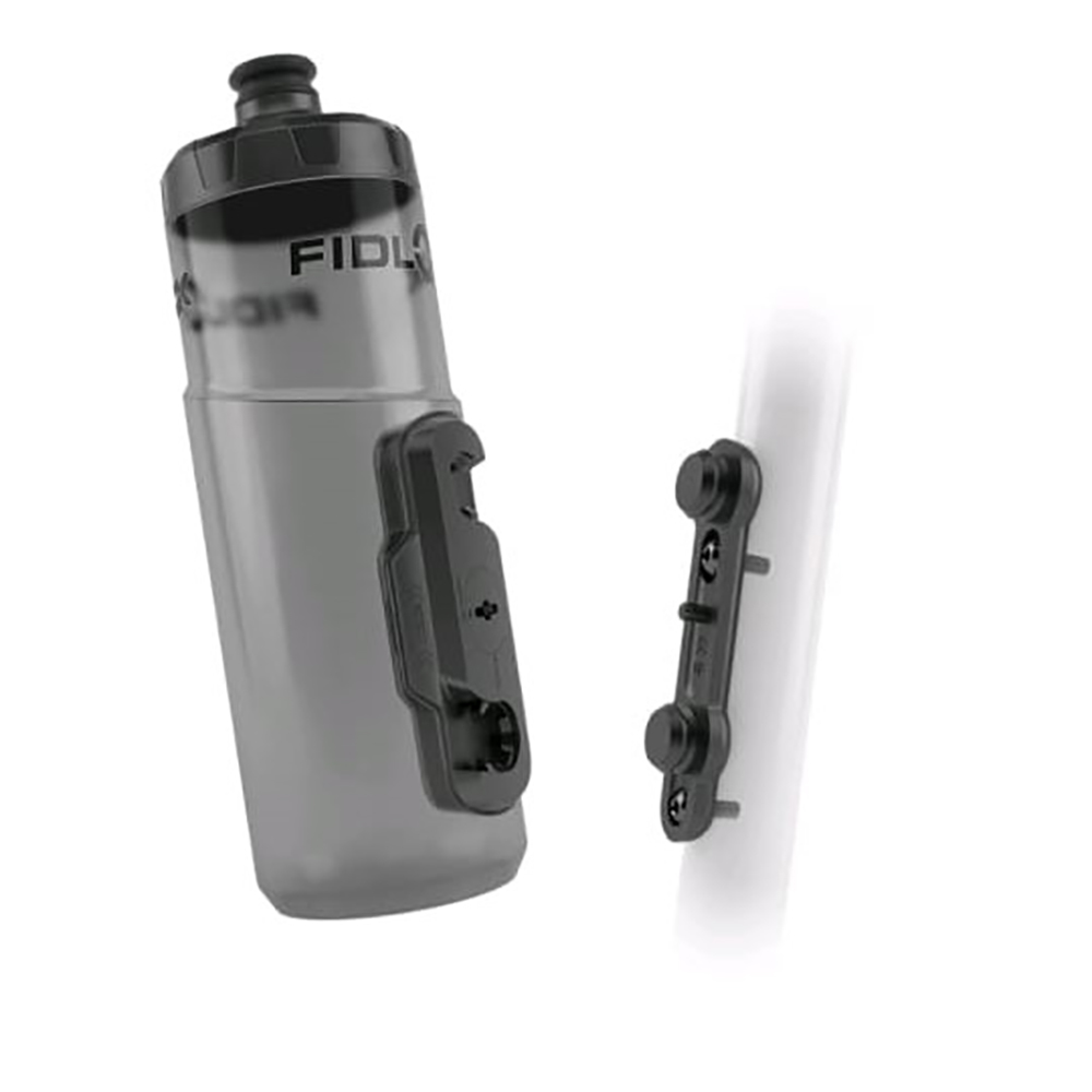 ai-sports-product-fidlock-twist-bottle-series-600 BB TBL