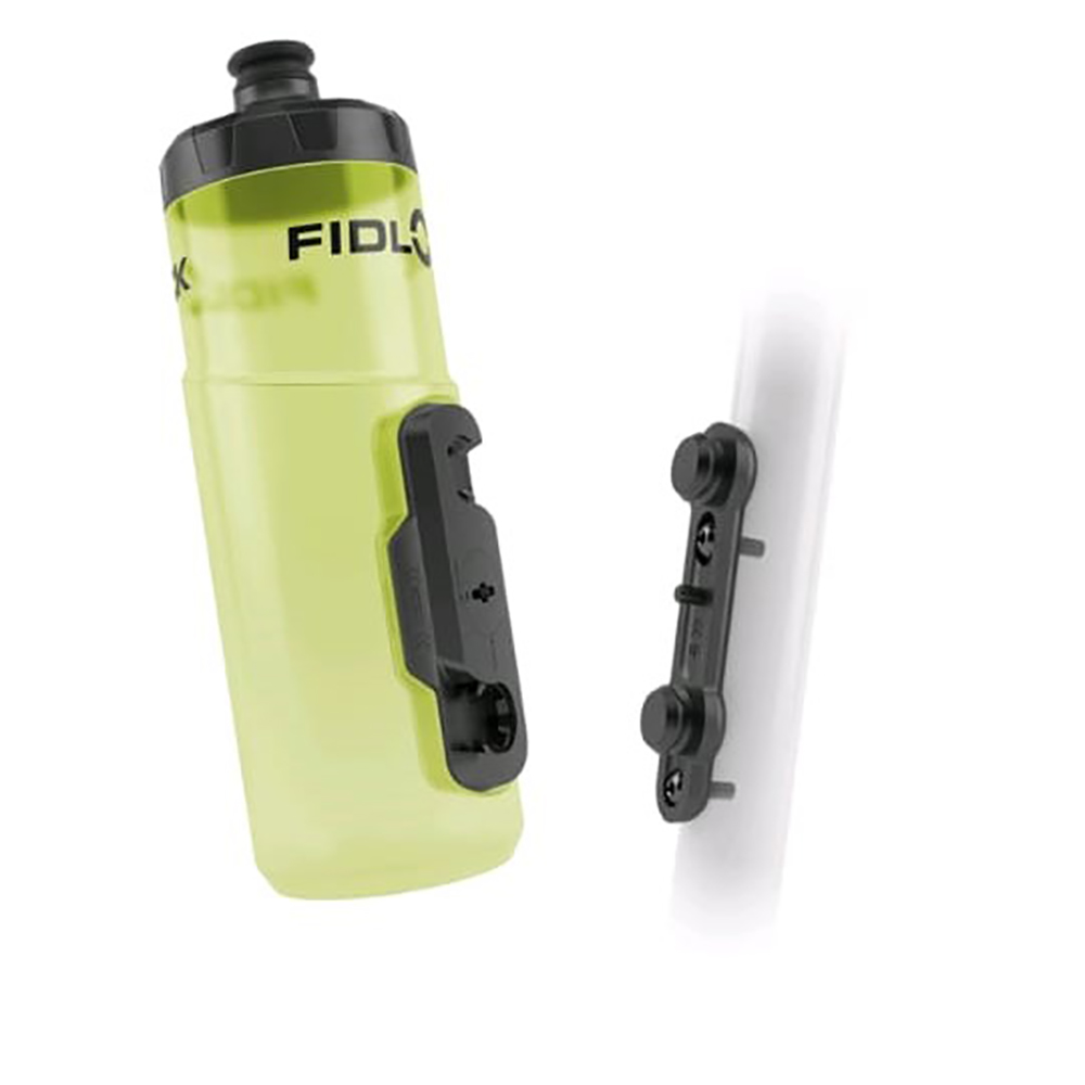 ai-sports-product-fidlock-twist-bottle-series-600 BB YLW