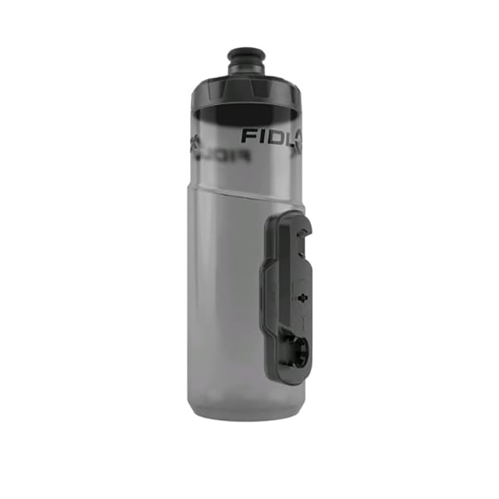 ai-sports-product-fidlock-twist-bottle-series-600 S TBL