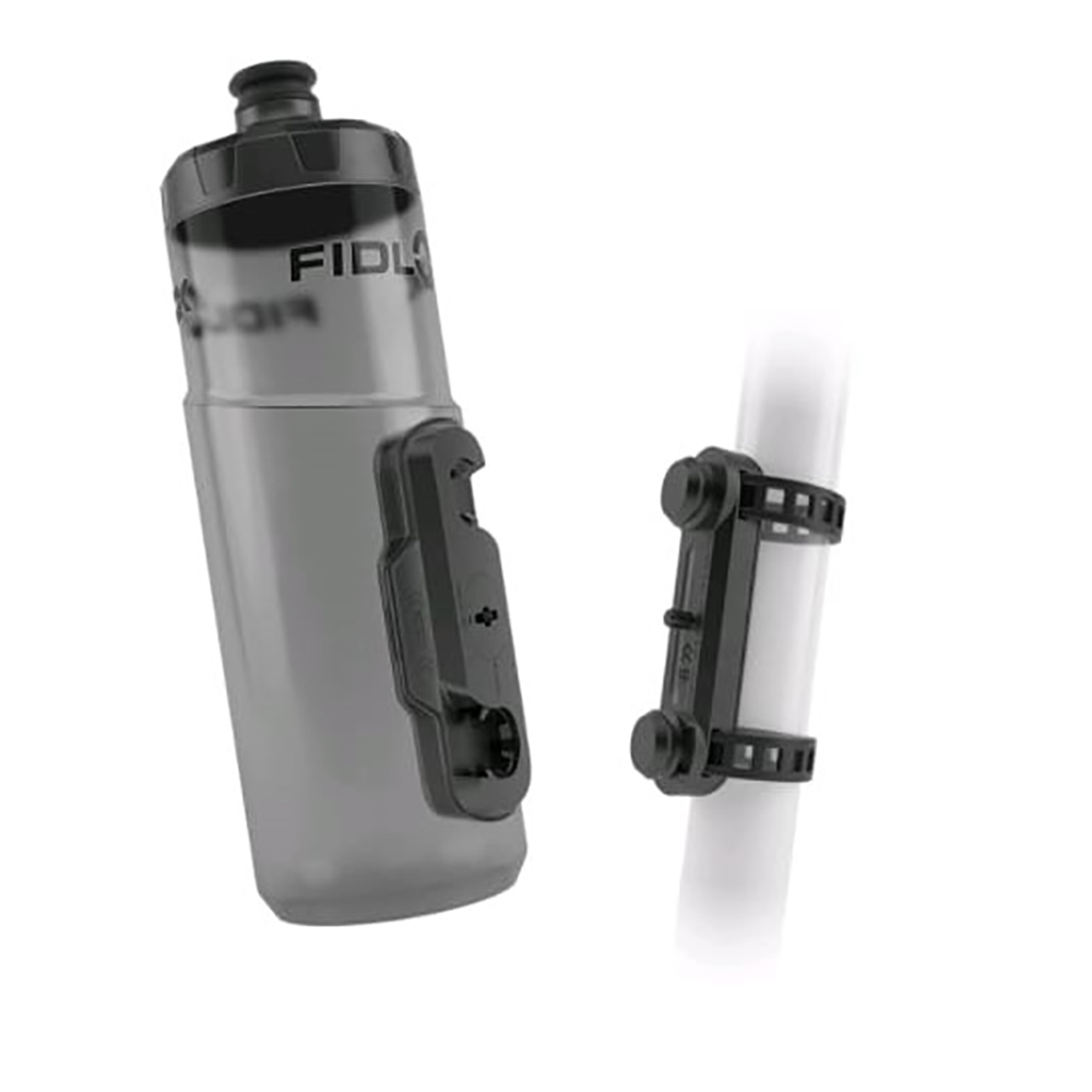 ai-sports-product-fidlock-twist-bottle-series-600 UB TBL