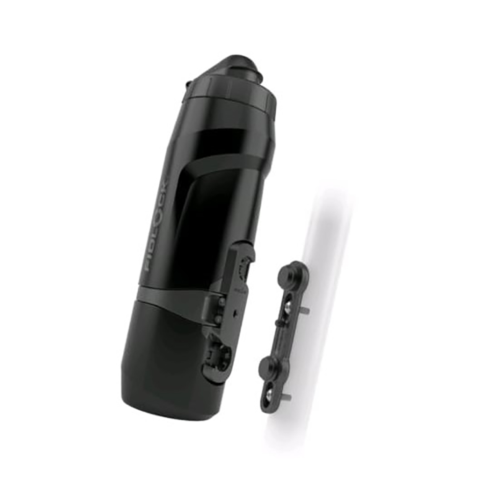 ai-sports-product-fidlock-twist-bottle-series-800 BB BLK
