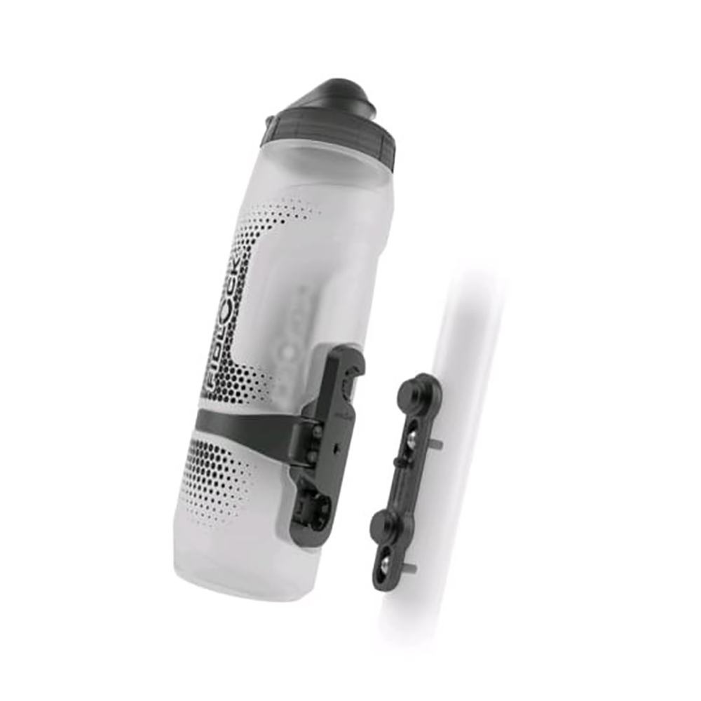 ai-sports-product-fidlock-twist-bottle-series-800 BB CLR