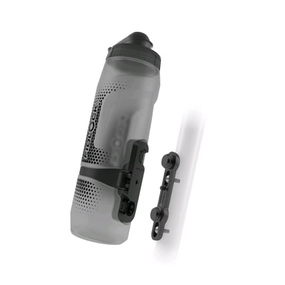 ai-sports-product-fidlock-twist-bottle-series-800 BB TBL