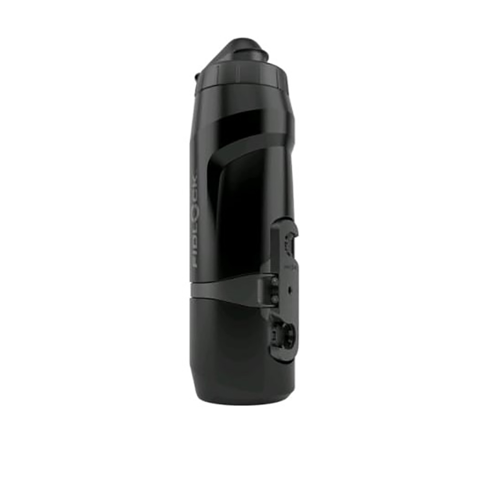 ai-sports-product-fidlock-twist-bottle-series-800 S BLK