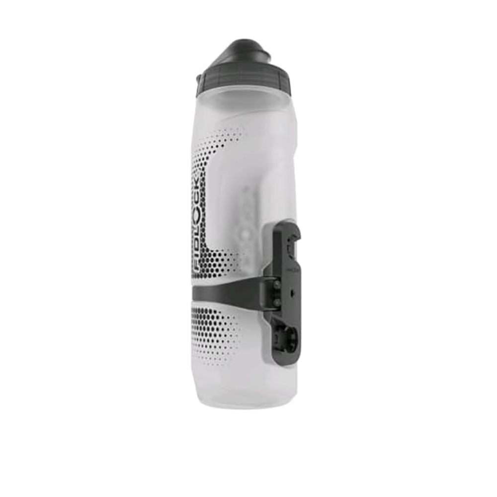 ai-sports-product-fidlock-twist-bottle-series-800 S CLR