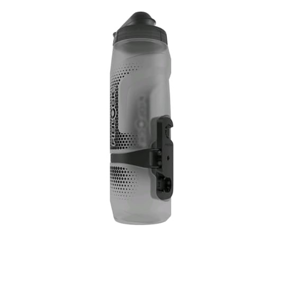 ai-sports-product-fidlock-twist-bottle-series-800 S TBL