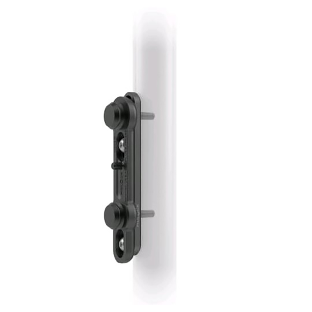 ai-sports-product-fidlock-twist-bottle-series-BB