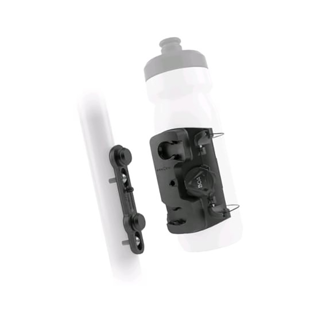 ai-sports-product-fidlock-twist-bottle-series-BOA BB