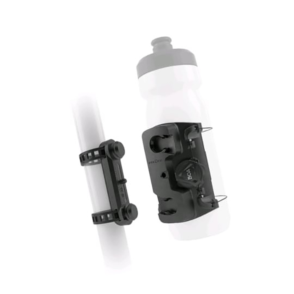 ai-sports-product-fidlock-twist-bottle-series-BOA UB