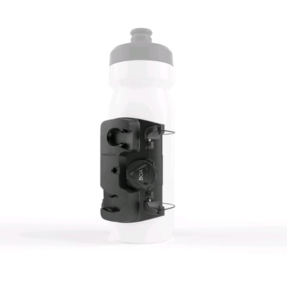 ai-sports-product-fidlock-twist-bottle-series-BOA