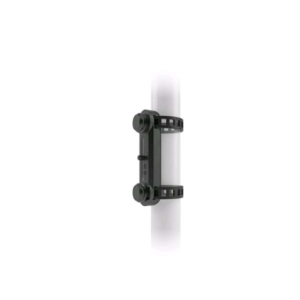 ai-sports-product-fidlock-twist-bottle-series-UB