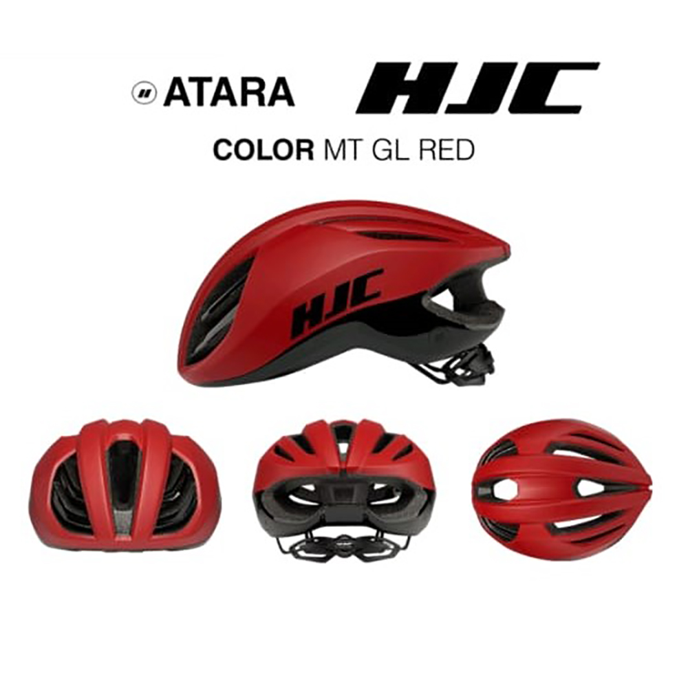 ai-sports-product-hjc-atara-helmet-red