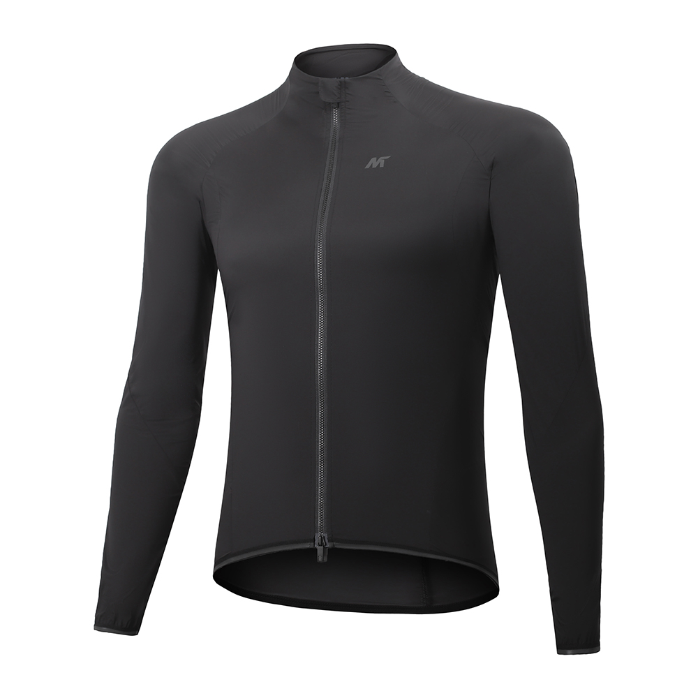 ai-sports-product-wind-jacket-black