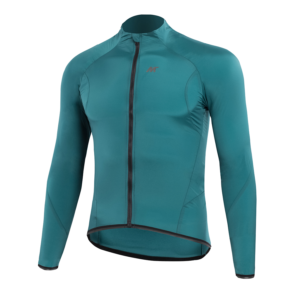ai-sports-product-wind-jacket-green