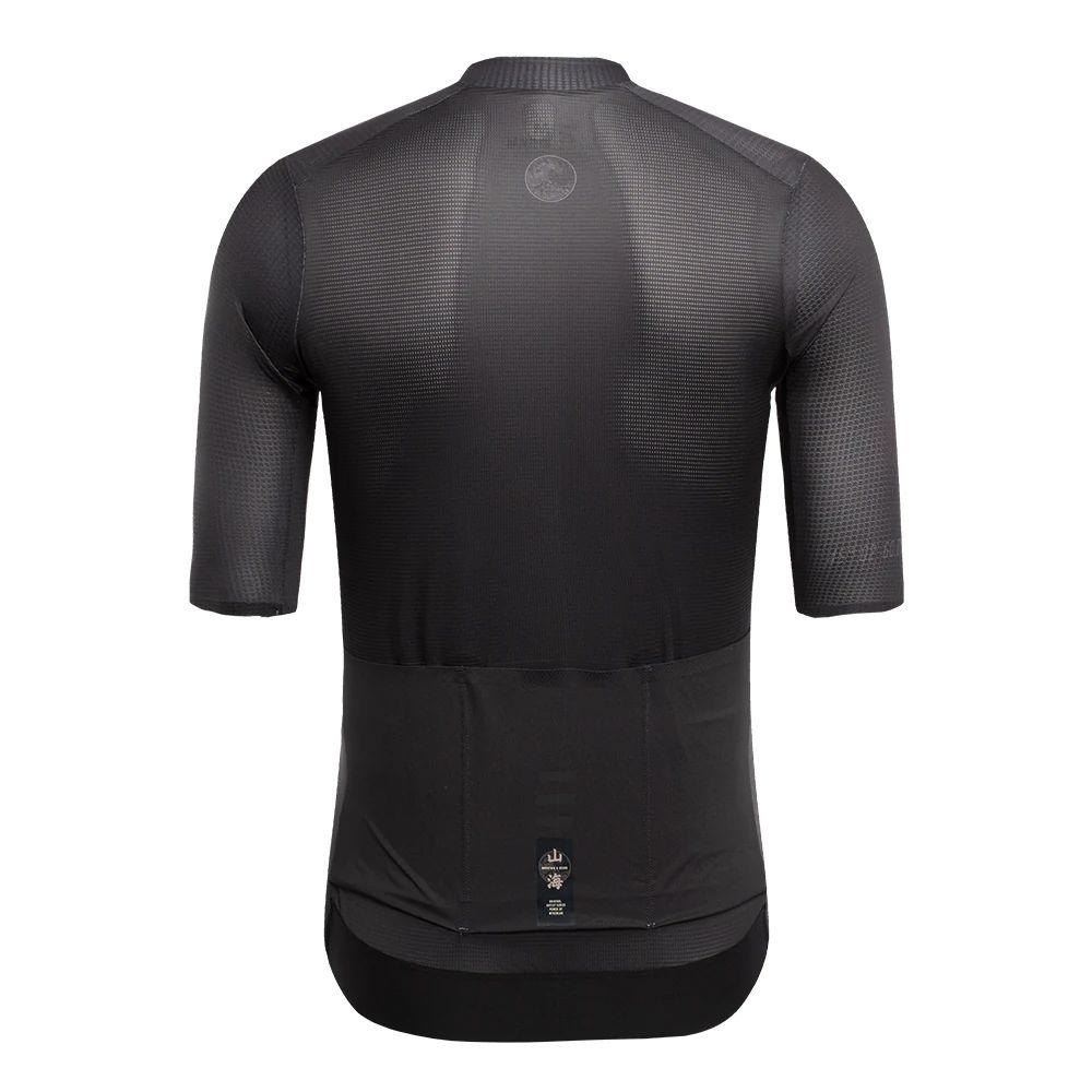 lagend black 2
