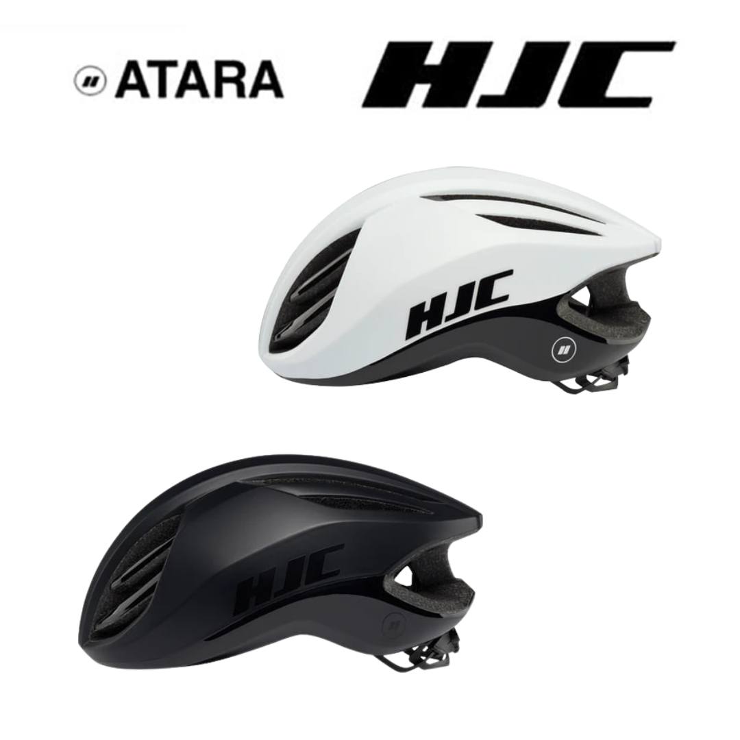 ATARA HELMET