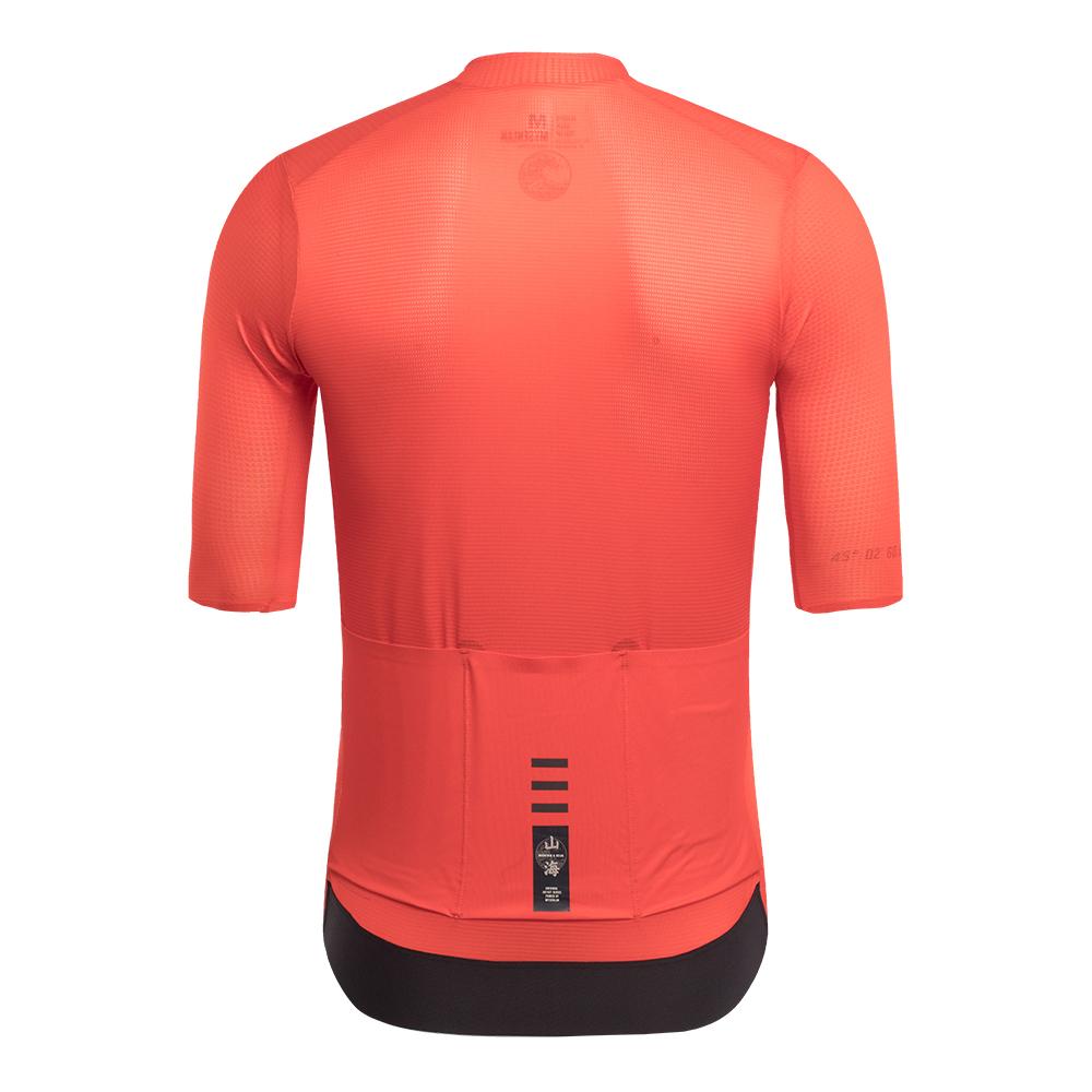 red1