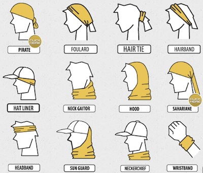 ways-to-wear-a-buff