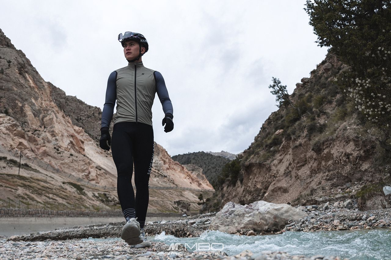 WhatsApp Image 2022-04-26 at 3.48.28 PM (2)