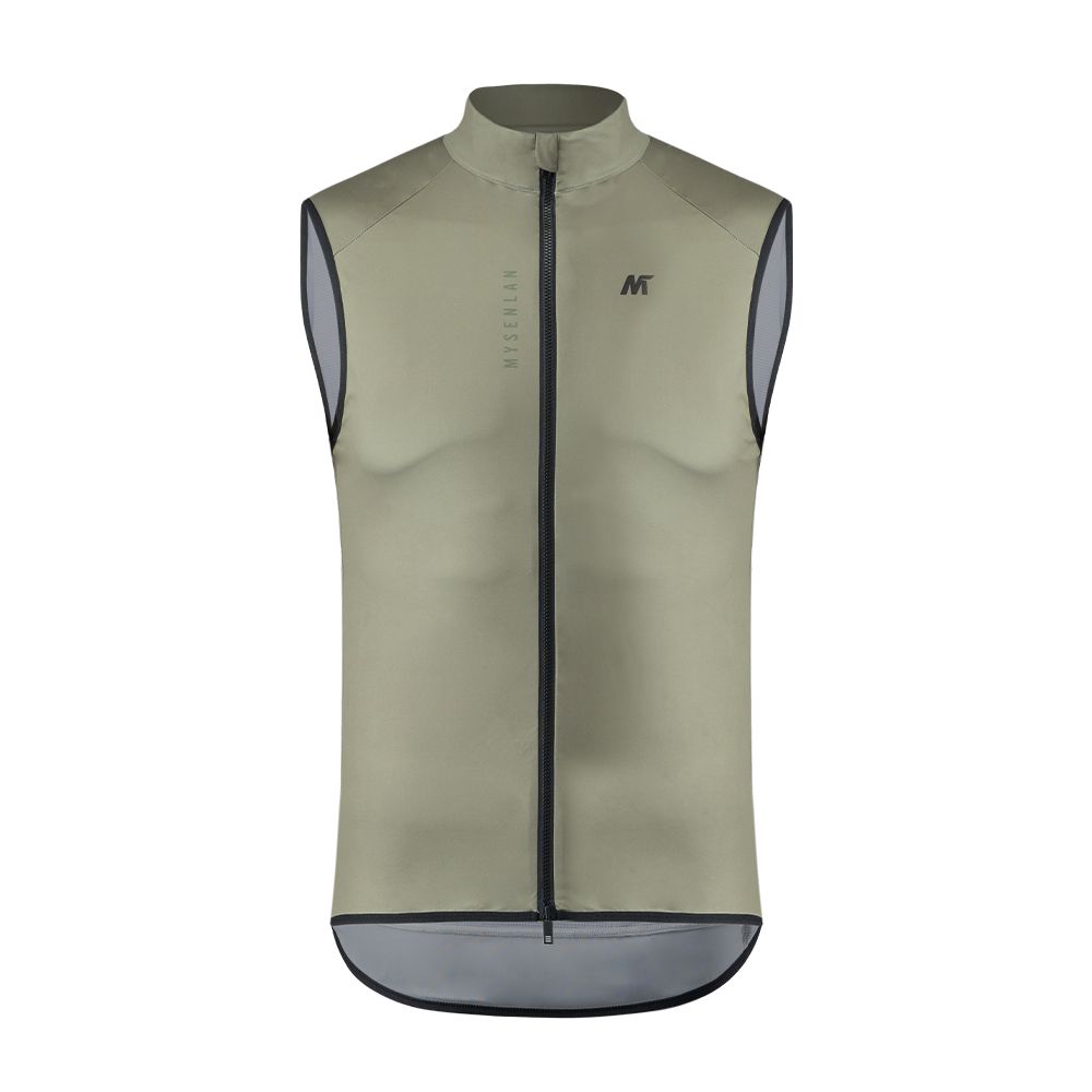 WhatsApp Image 2022-04-26 at 3.48.28 PM