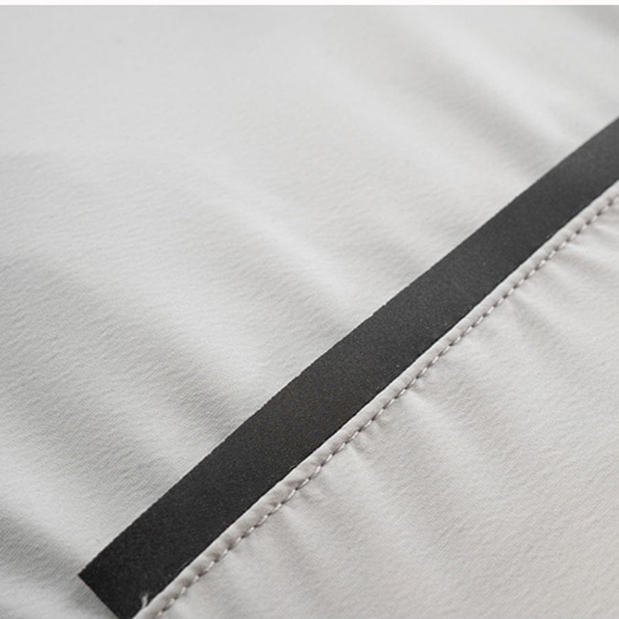 WhatsApp Image 2022-04-26 at 3.52.00 PM (2)