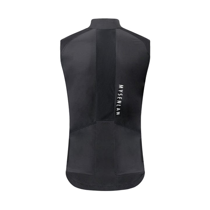 WhatsApp Image 2022-04-26 at 3.52.00 PM