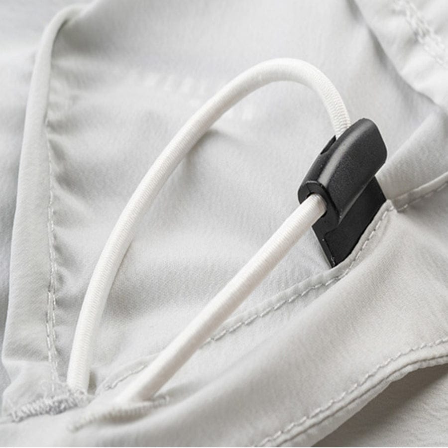 WhatsApp Image 2022-04-26 at 3.52.01 PM (1)