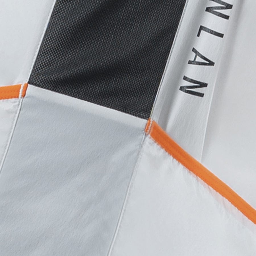 WhatsApp Image 2022-04-26 at 3.52.01 PM