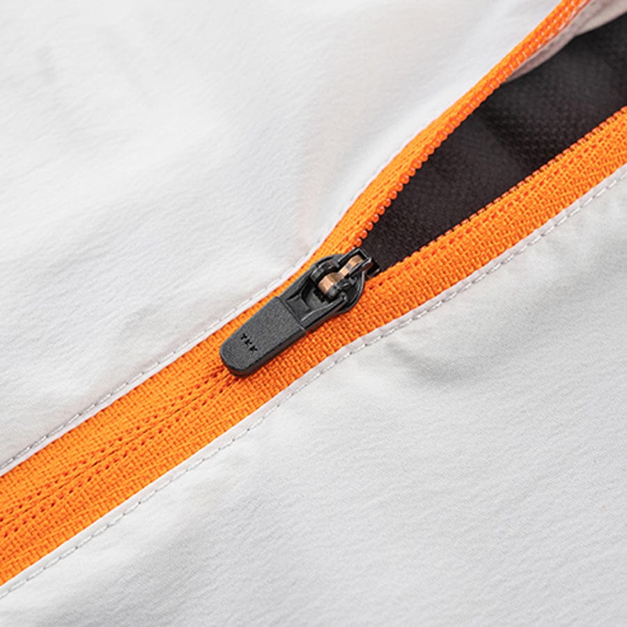 WhatsApp Image 2022-04-26 at 3.52.02 PM (1)