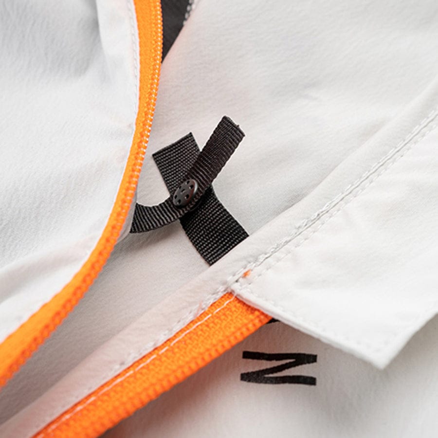 WhatsApp Image 2022-04-26 at 3.52.02 PM