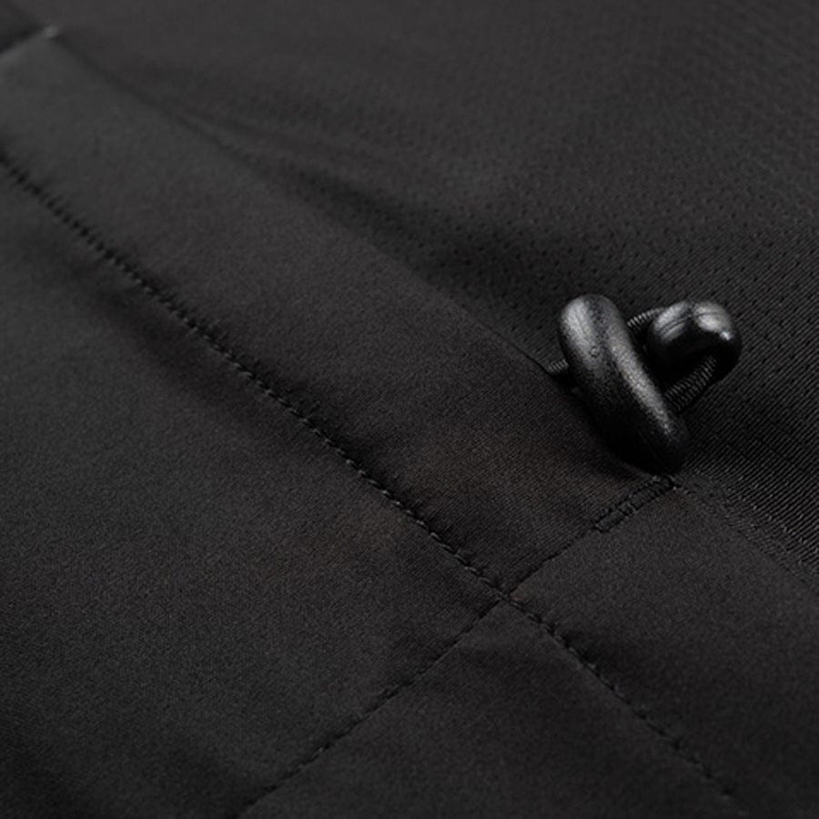 WhatsApp Image 2022-04-26 at 4.17.08 PM