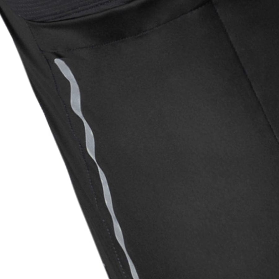 WhatsApp Image 2022-04-26 at 4.17.09 PM (1)