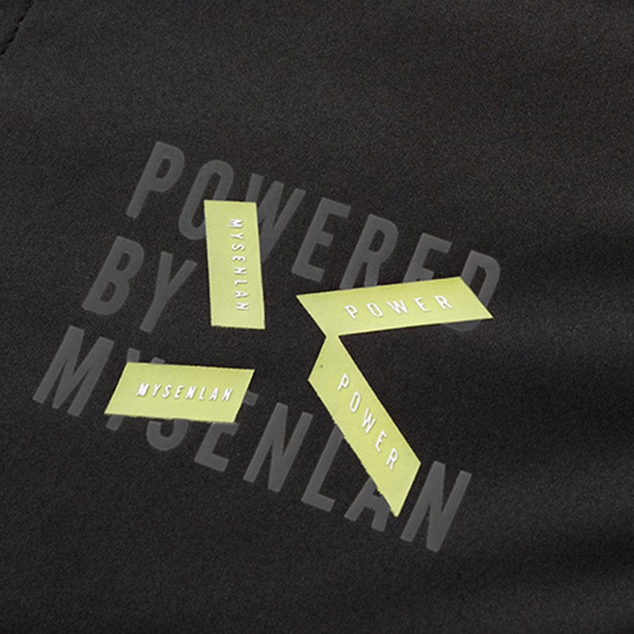 WhatsApp Image 2022-04-26 at 4.17.09 PM