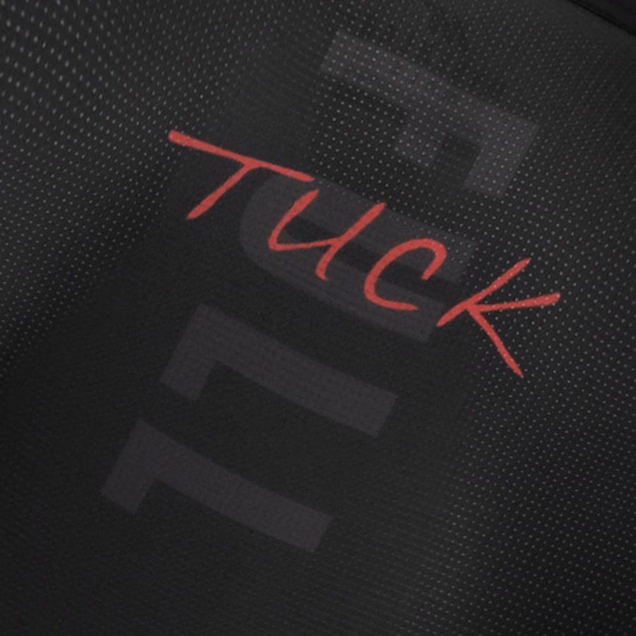 WhatsApp Image 2022-04-26 at 4.17.10 PM (1)