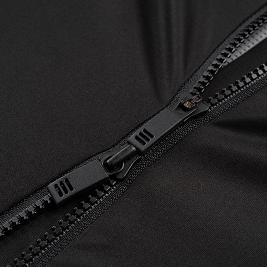 WhatsApp Image 2022-04-26 at 4.17.10 PM