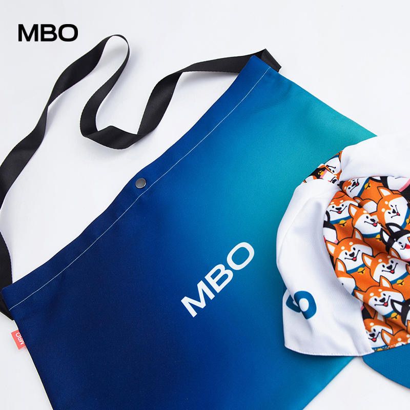 WhatsApp Image 2022-10-01 at 3.15.57 PM