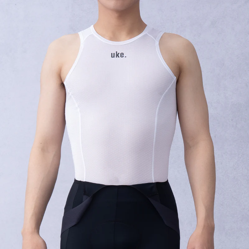 uke menbaselayer