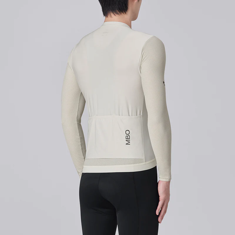 C041