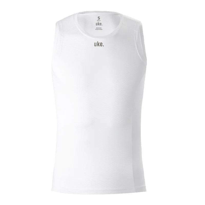 uke men baselayer