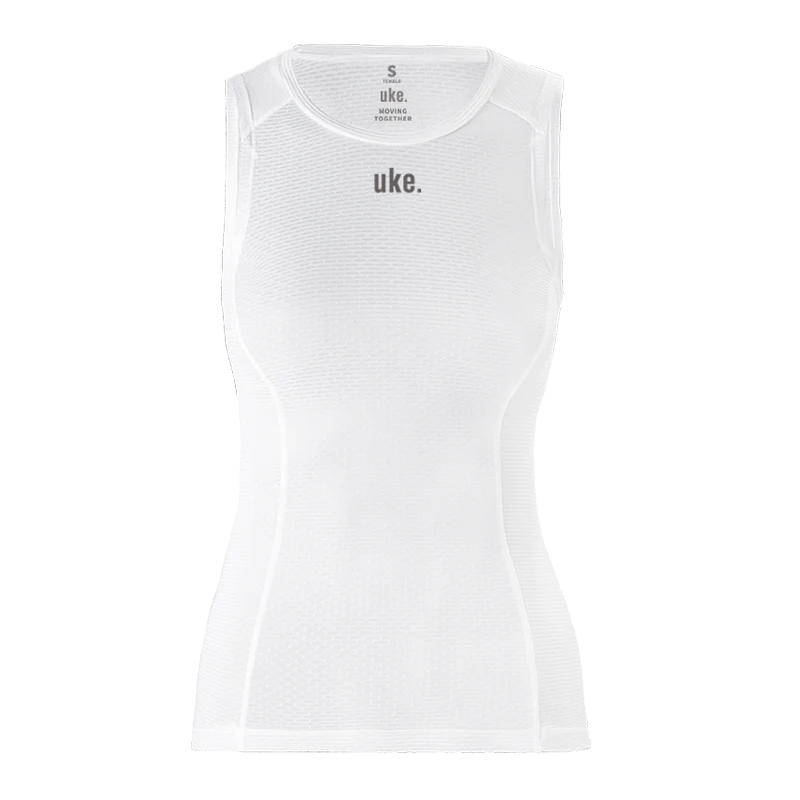 uke wm baselayer