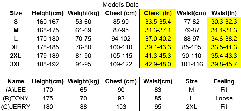 mens_Jersey_size