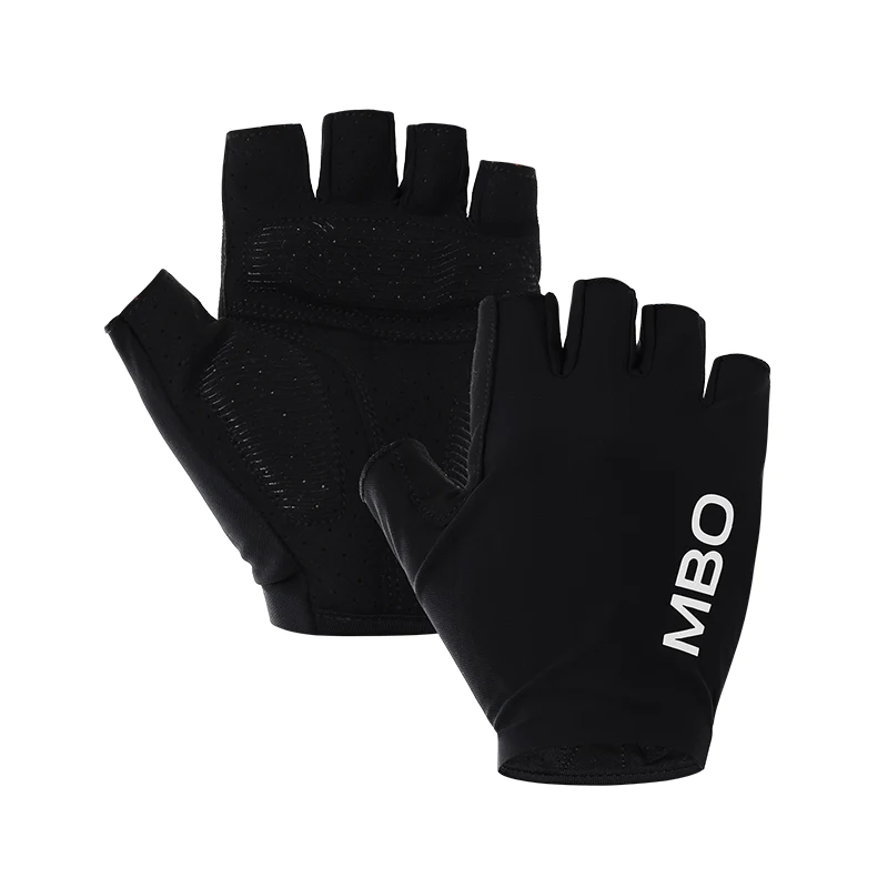 AG121-BLACK
