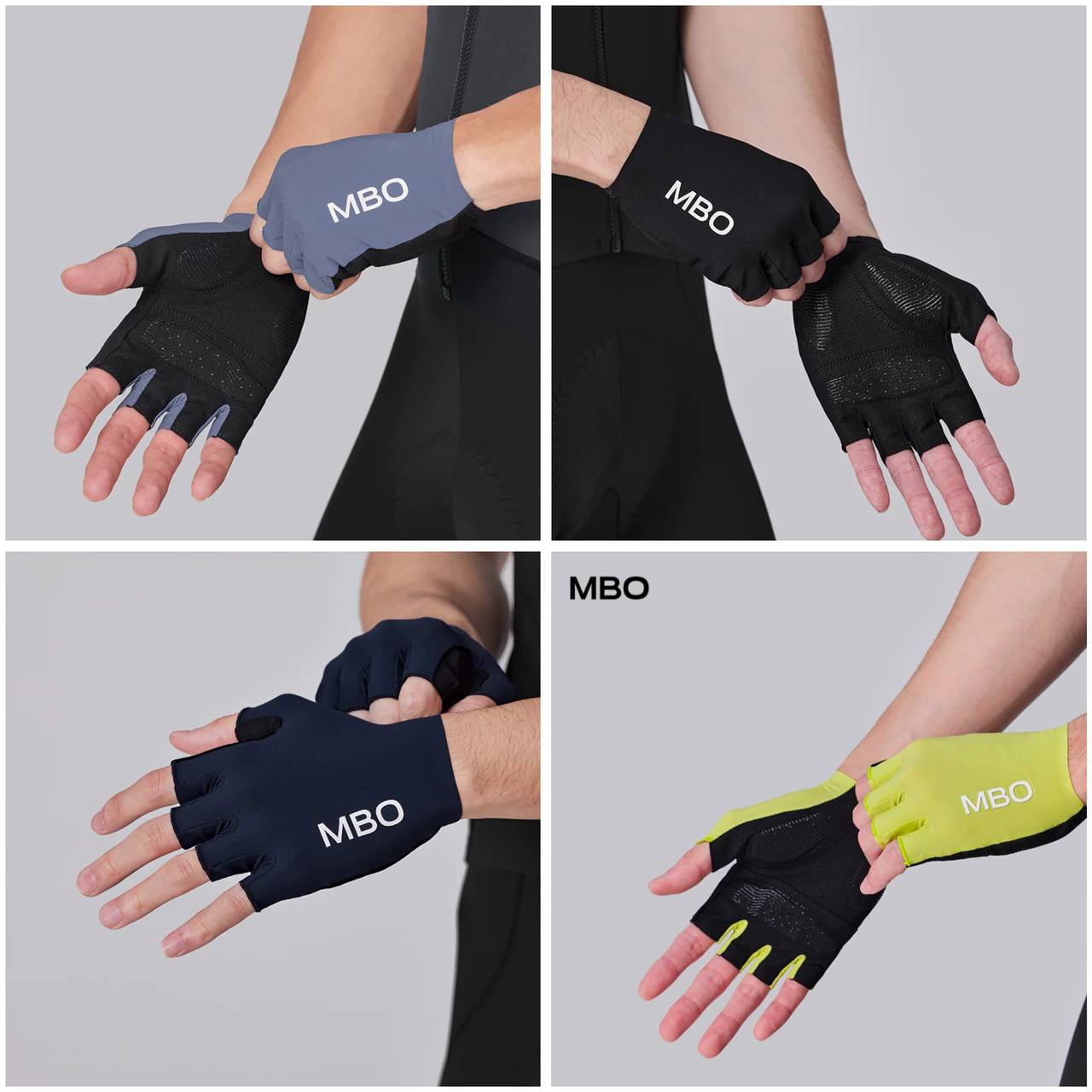 AG121-GLOVE-COMBINE