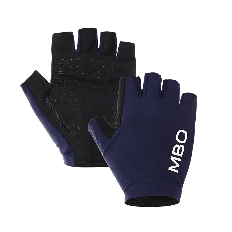 AG121-NAVY