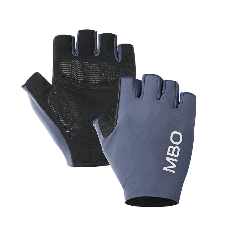 AG121-STEEL BLUE