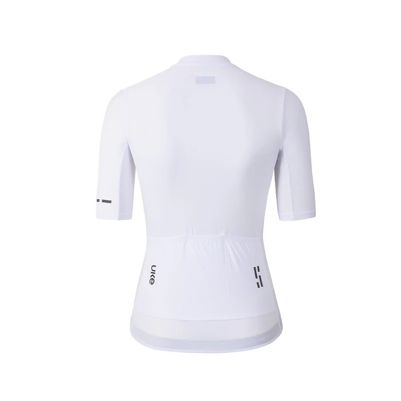 CLOUD DREAM-WHITE 2