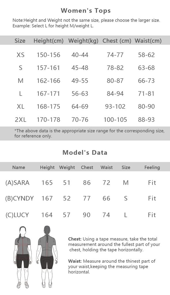 UKE-jersey-women-CHART