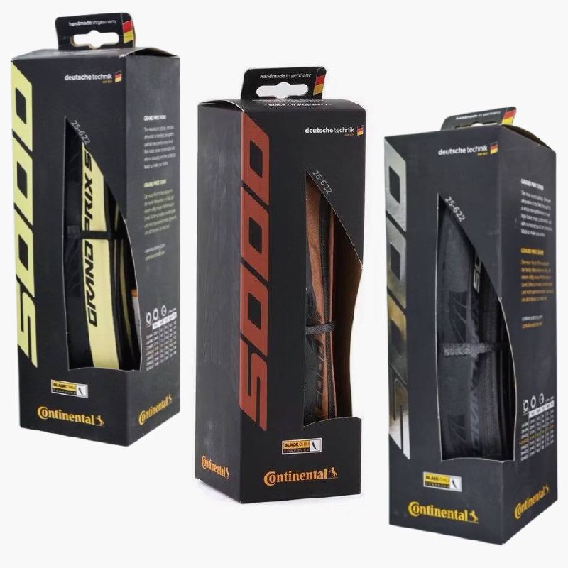combine tyre-continental grand prix GP500