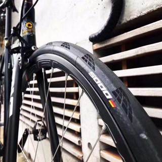 continental grand prix GP500-3